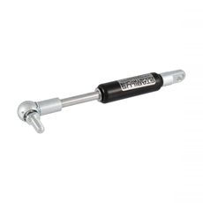 STABILUS GĀZES ATSPERE STABILUS 121870420