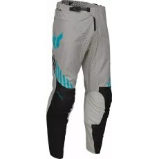 BIKSES LAUNCHMODE ZONE PANTS (PELĒKS)
