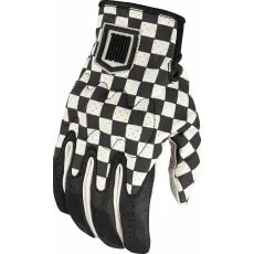 CIMDI AIRFORM SLABTOWN™ GLOVES (BALTS, MELNS)