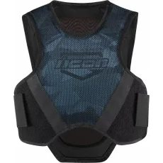 FIELD ARMOR SOFTCORE™ VEST (MELNS, ZILS)