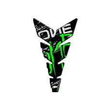 TVERTNES PALIKTNIS PUIG ONE 9141V ZAĻŠ