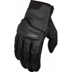 CIMDI WOMEN'S SUPERDUTY3™ GLOVES (MELNS, SIEVIEŠU)