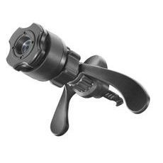 QUIKLOX CAR AIR VENT QUIKLOX HOLDER