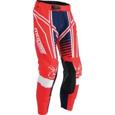 BIKSES AGROID PANTS (ZILS, SARKANS, BALTS)
