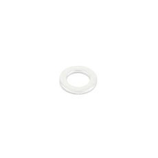 WASHER, DRAIN PLUG, 12MM 9410912000