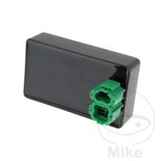 CDI AIZDEDZES BLOKS JMT