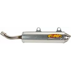 IZPŪTĒJS FMF PWR COREIIYZ250 96-99 FOR YAMAHA YZ 250