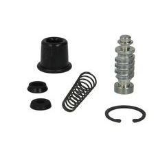 GALVENĀ BREMŽU CILINDRA REMKOMPLEKTS TOURMAX MSR 103