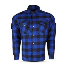 KREKLS APEX (MELNS/ZILS)