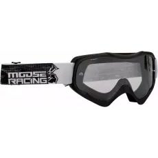 BRILLES QUALIFIER AGROID GOGGLE (MELNS)