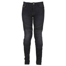 BIKSES FURYGAN JEAN LADY PURDEY (MELNS, SIEVIEŠU)