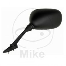 ATPAKAĻSKATA SPOGULIS JMT ZR 4778 MELNS KREISAIS