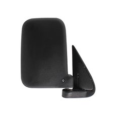 ATPAKAĻSKATA SPOGULIS RMS 122763170 KREISAIS