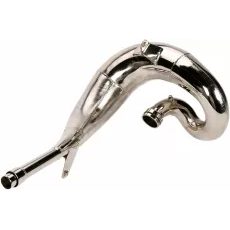 GOLD SERIES FATTY™ PIPE FOR YAMAHA YZ 250 (TĒRAUDS)