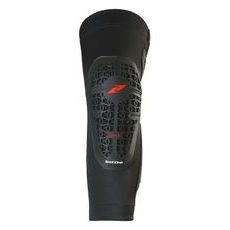 ZANDONA NETCUBE PRO-FIT KNEE SHORT