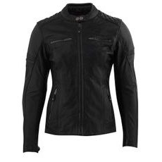 JAKA RUSTY STITCHES JACK JOYCE (MELNS, SIEVIEŠU)