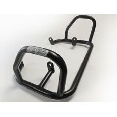 DZINĒJA AIZSARGI RDMOTO CF48KD MELNS/PELĒKS