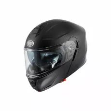 ĶIVERE GENIUS EVO HELMET (MELNS)