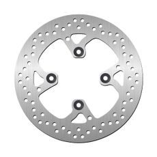 BREMŽU DISKS NG 1523