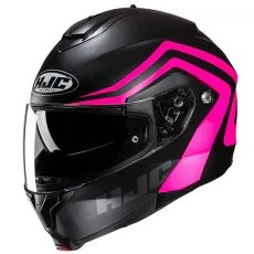 ĶIVERE C91N NEPOS MC8SF