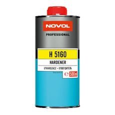 NOVOL H5160 CIETIN NOVAKRYL 560 LAKAI 0.5L