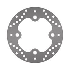 BREMŽU DISKS EBC MD6397D