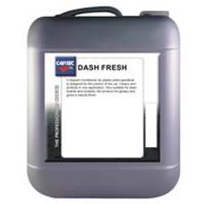 CARTEC DASH FRESH/PLASTM. ATSVAIDZIN. 1L (IZLEJAMS)