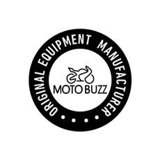 BREATHER TUBE CLIP