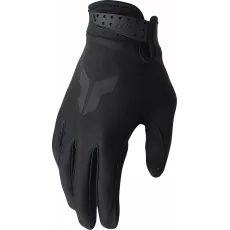 CIMDI LAUNCHMODE GLOVES (MELNS)