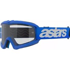 BRILLES YOUTH VISION BLAZE GOGGLE (ZILS)