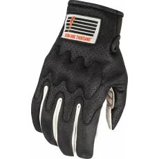 CIMDI AIRFORM SLABTOWN™ GLOVES (MELNS)
