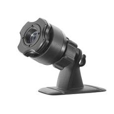 QUIKLOX CAR DASHBOARD QUIKLOX HOLDER