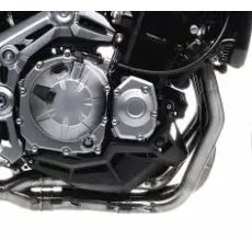 GALVENE 4-STROKE HEADER PIPES FOR KAWASAKI Z 900 (NERŪSĒJOŠAIS TĒRAUDS)