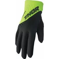 CIMDI SPECTRUM COLD WEATHER GLOVES (ZAĻŠ, MELNS)