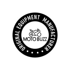 GROOVED BALL BEARING