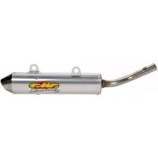 IZPŪTĒJS T-CORE2 S/A KX250 99-02 FOR KAWASAKI KX 250 (NĒRUSĒJOŠAIS TĒRAUDS)