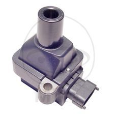 AIZDEDZES SPOLE BERU ZS030