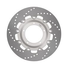 BREMŽU DISKS EBC MD1116