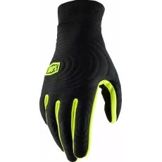 CIMDI BRISKER XTREME GLOVES (MELNS)