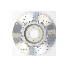 BREMŽU DISKS EBC MD3024LS