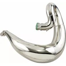 CAURULE FATTY PIPE FOR BETA XTRAINER 250 LC (OGLEKĻA TĒRAUDS)