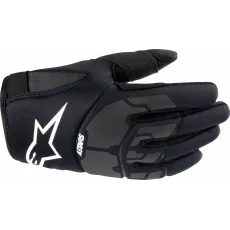 CIMDI YOUTH THERMO SHIELDER GLOVES (MELNS)