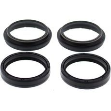 DAKŠAS BLĪVSLĒGU UN PUTEKĻU GUMIJU KOMPL. ALL BALLS RACING FD56-198