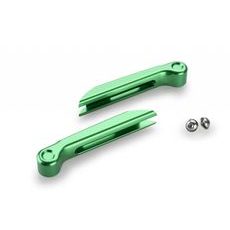 LEVER EXTENDER SET PUIG 4.0 22337V ZAĻŠ