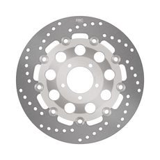 BREMŽU DISKS EBC MD1048