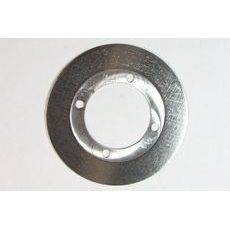 BREMŽU DISKS EBC MD6332D