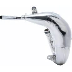 CAURULE GOLD SERIES FATTY™ PIPE FOR YAMAHA YZ 65 (TĒRAUDS)
