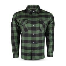 KREKLS APEX (MELNS/ZAĻŠ)