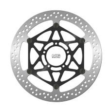 BREMŽU DISKS NG 1566G