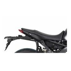 3P SISTĒMAS MONTĀŽAS KOMPLEKTS SHAD Y0MT91IF